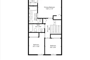 7316 Ardglass Dr, Lorton, VA 22079 - Photo 20