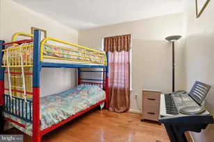 7316 Ardglass Dr, Lorton, VA 22079 - Photo 12