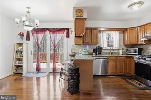 7316 Ardglass Dr, Lorton, VA 22079 - Photo 8