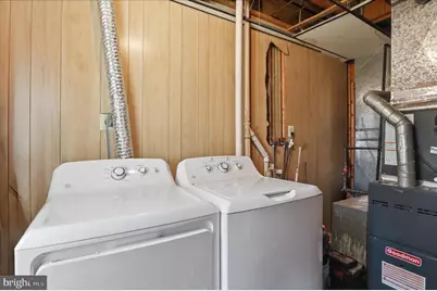 7316 Ardglass Drive, Lorton, VA 22079 - Photo 68