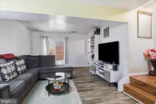 7316 Ardglass Dr, Lorton, VA 22079 - Photo 14