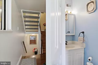 7316 Ardglass Drive, Lorton, VA 22079 - Photo 14