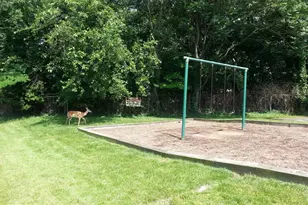 2624 Redcoat Dr, Alexandria, VA 22303 - Photo 14