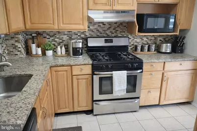 2624 Redcoat Drive #159, Alexandria, VA 22303 - Photo 2