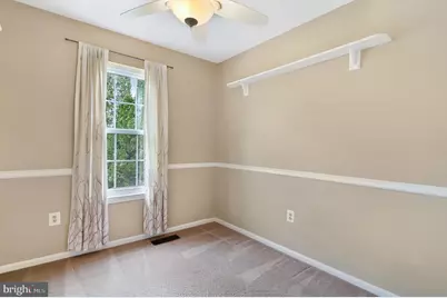 6634 Cardington Court, Burke, VA 22015 - Photo 24