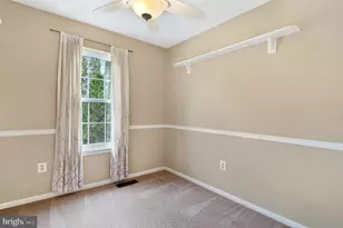 6634 Cardington Ct, Burke, VA 22015 - Photo 24