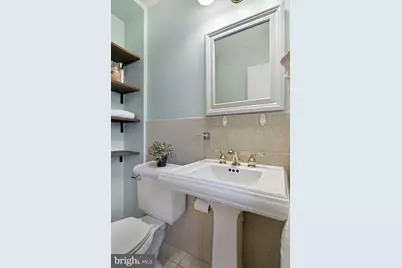 6634 Cardington Court, Burke, VA 22015 - Photo 20