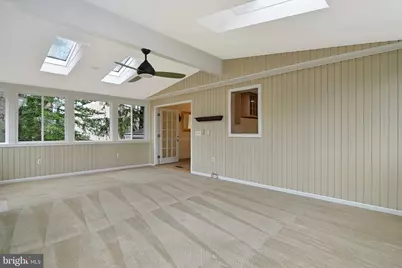 6634 Cardington Court, Burke, VA 22015 - Photo 14