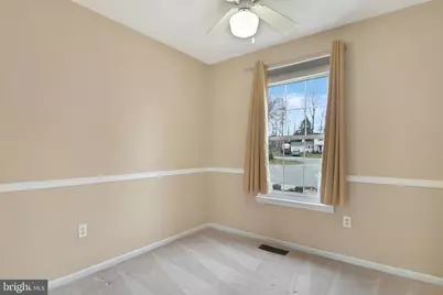 6634 Cardington Court, Burke, VA 22015 - Photo 22