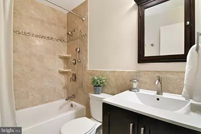 6634 Cardington Court, Burke, VA 22015 - Photo 26