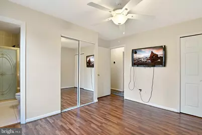 6634 Cardington Court, Burke, VA 22015 - Photo 18