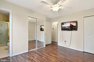 6634 Cardington Ct, Burke, VA 22015 - Photo 18