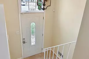 6634 Cardington Ct, Burke, VA 22015 - Photo 28