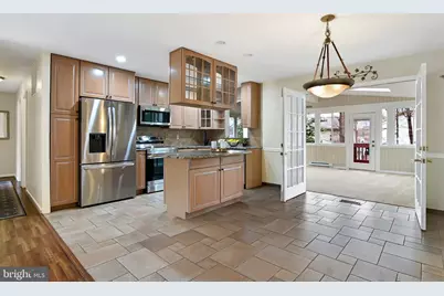 6634 Cardington Court, Burke, VA 22015 - Photo 6