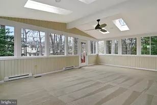 6634 Cardington Ct, Burke, VA 22015 - Photo 16