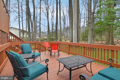 6634 Cardington Court, Burke, VA 22015 - Photo 40