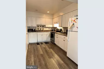 7986 Silverada Place #131B, Alexandria, VA 22309 - Photo 10