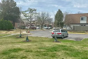 7986 Silverada Pl, Alexandria, VA 22309 - Photo 22