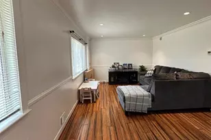 7986 Silverada Pl, Alexandria, VA 22309 - Photo 4