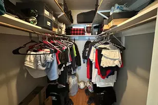 7986 Silverada Pl, Alexandria, VA 22309 - Photo 14