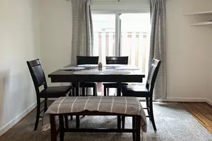 7986 Silverada Pl, Alexandria, VA 22309 - Photo 8