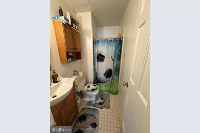 7986 Silverada Place #131B, Alexandria, VA 22309 - Photo 16