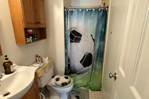 7986 Silverada Pl, Alexandria, VA 22309 - Photo 16