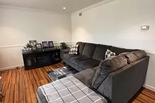 7986 Silverada Pl, Alexandria, VA 22309 - Photo 6