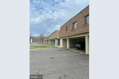 7986 Silverada Place #131B, Alexandria, VA 22309 - Photo 18