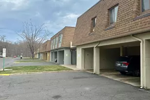 7986 Silverada Pl, Alexandria, VA 22309 - Photo 18