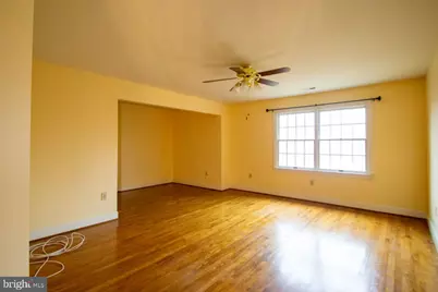 [Address not provided], Vienna, VA 22182 - Photo 22