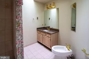 [Address not provided], Vienna, VA 22182 - Photo 30