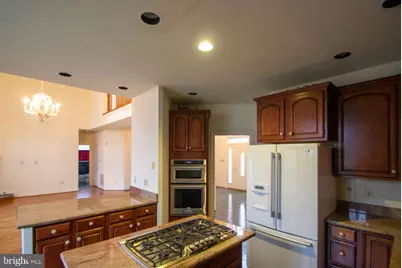 [Address not provided], Vienna, VA 22182 - Photo 26