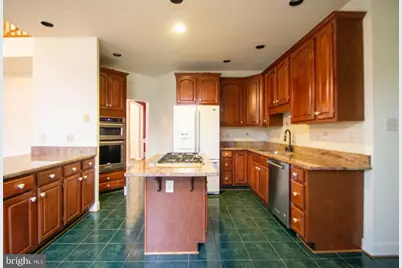 [Address not provided], Vienna, VA 22182 - Photo 28