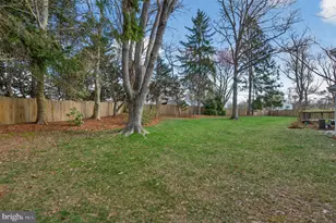 5401 Kinnerly Ct, Burke, VA 22015 - Photo 28