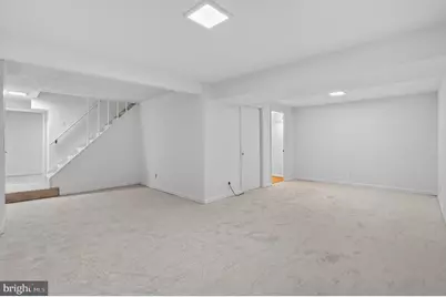 5401 Kinnerly Court, Burke, VA 22015 - Photo 22