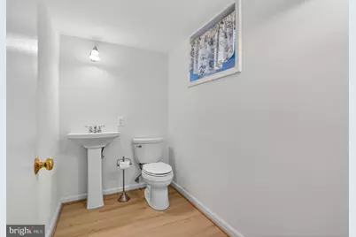 5401 Kinnerly Court, Burke, VA 22015 - Photo 24