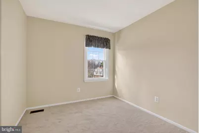 5401 Kinnerly Court, Burke, VA 22015 - Photo 16