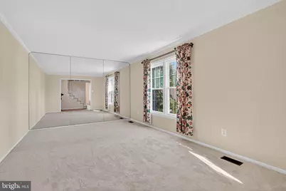 5401 Kinnerly Court, Burke, VA 22015 - Photo 4