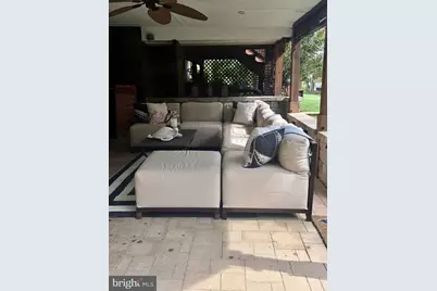 1808 Clovermeadow Drive, Vienna, VA 22182 - Photo 8