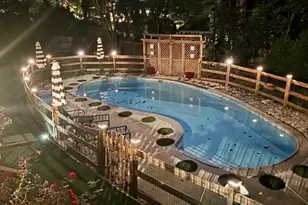 1808 Clovermeadow Dr, Vienna, VA 22182 - Photo 1