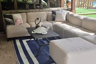 1808 Clovermeadow Dr, Vienna, VA 22182 - Photo 40