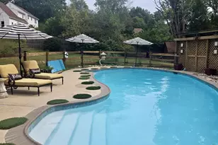 1808 Clovermeadow Dr, Vienna, VA 22182 - Photo 42