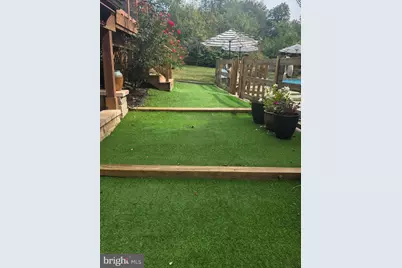 1808 Clovermeadow Drive, Vienna, VA 22182 - Photo 6