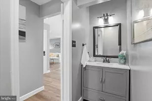 1808 Clovermeadow Dr, Vienna, VA 22182 - Photo 18