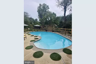 1808 Clovermeadow Drive, Vienna, VA 22182 - Photo 4