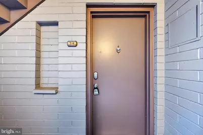 11735 Ledura Court #T1, Reston, VA 20191 - Photo 2