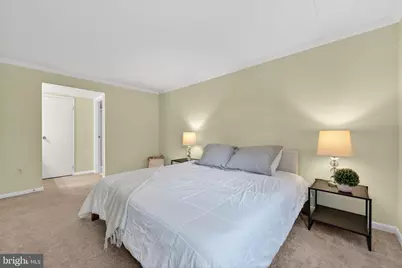 11735 Ledura Court #T1, Reston, VA 20191 - Photo 12