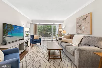 11735 Ledura Court #T1, Reston, VA 20191 - Photo 1