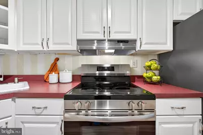 11735 Ledura Court #T1, Reston, VA 20191 - Photo 6